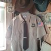 ranger_uniform2.jpg