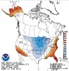 March 2019 Temperature Outlook.jpg