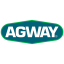 agwayny.com
