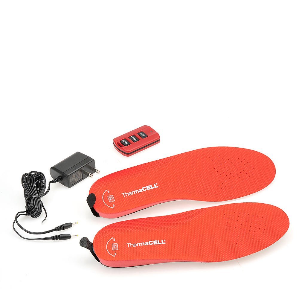 ThermaCell-Rechargeable-Heated-Insole.jpg