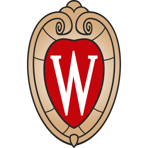 hort.extension.wisc.edu