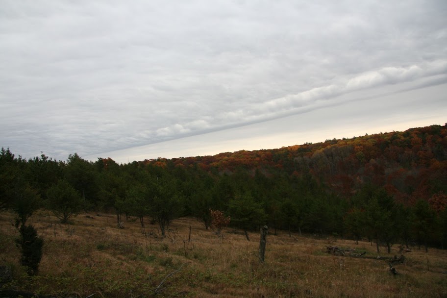 ridge-clouds.jpg
