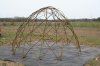 Willow Dome 29.JPG