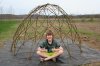 Willow Dome 42.JPG