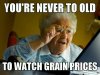 Grain Prices.jpg