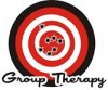 group therapy 90.jpg