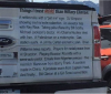 truck sign.PNG