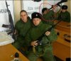 Russian gun safety.jpg