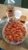 bologna pizza 1 IMG_20180706_194743 (002)_edited.jpg