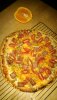 bolgna pizza IMG_20180706_200915 (002)_edited.jpg