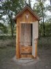 05Outhouse.jpg