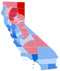300px-California_Presidential_Election_Results_2016.svg.png