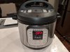 Instant Pot.jpg