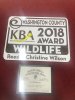 Wildlife Award 2-2-19.jpeg