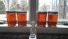 03-17 fresh maple syrup.jpg