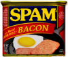 spam bacon.png