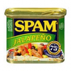 spam j.png