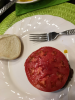 tomato burger.png