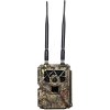 covert_scouting_cameras_5472_at_t_lte_certified_code_1515152124_1382940.jpg