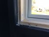 window finish.jpg