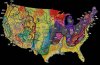 US_physiographic_regions_map.jpg