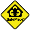 safe place.png