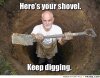 keep digging.jpg