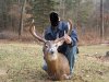 zappy's deer and camp 2-18 -2012 001.jpg
