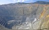 Kennecott Open Pit Copper Mine.jpg