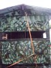 deer blind 009.JPG