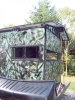 deer blind 011.JPG