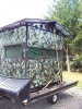 deer blind 013.JPG