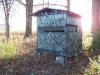 deer blind set up 379.JPG