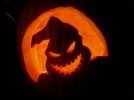 Oogie Boogie.jpg