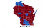 wisconsin-2020-election-results-1607631169.jpg