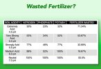 wasted fertilizer.jpg