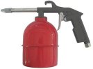 oil spray gun.jpg