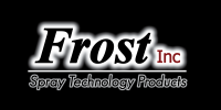 Frost Glow Logo 2.png