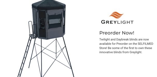 Greylight-Preorder.jpg