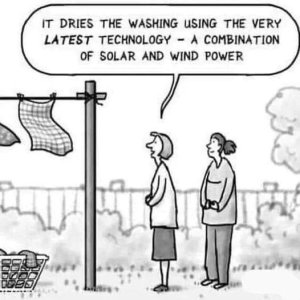 Solar and wind.jpg