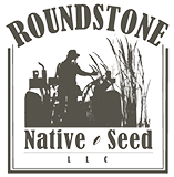 roundstone-logo.png