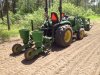 planter and tractor.JPG
