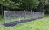 fenced shot plot1.jpg