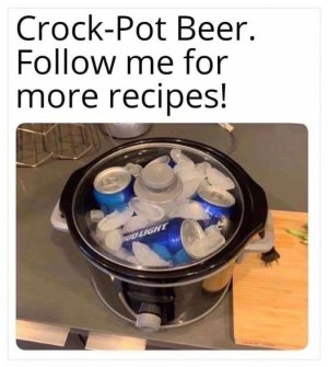 Crock Pot Beer.jpeg