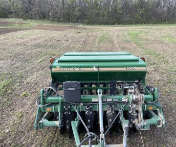 greatplains drill seeding native prairie.jpg