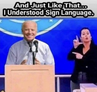 sign-language-jpg.jpg