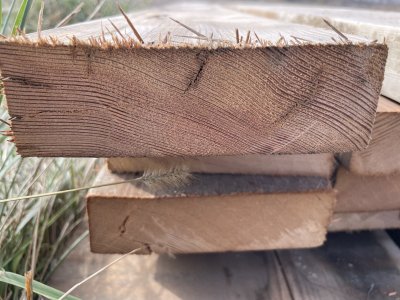 quality lumber.jpg