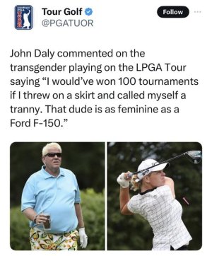 john daly.jpeg