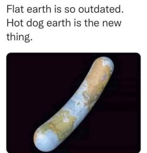 hot dog earth.jpeg