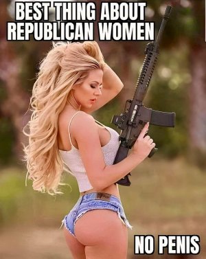 republican women.jpeg
